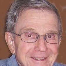 Robert Kent Forman Obituary August 13, 2014