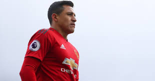 Hard to say, but coming in from the left side and then finishing with a flourish on the piano the club put at his disposal shortly after his arrival stands out as arguably his most memorable performance. Alexis Sanchez And Man Utd The Ridiculous Stats Football365
