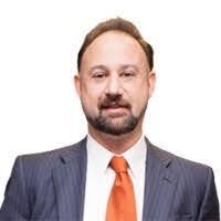 Daniel Goings's Instagram, Twitter & Facebook