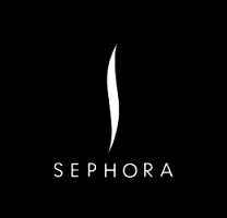Para disfrutar de una mejor experiencia dentro nuestro sitio sephora.com.mx, recomendamos abrirlo en navegadores como firefox, safari o chrome. Sephora Behind The Scenes Of The Beauty Behemoth Technology And Operations Management