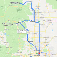 Travelers like you have written 923,849 reviews and posted. The Best Colorado Road Trip Itinerary Stops Stays Eats