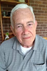 I just heard that William Hyde passed away in 2024.