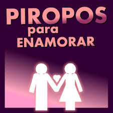 Check spelling or type a new query. Piropos Para Ligar Hombres Xxx Mulheres Carapicuiba