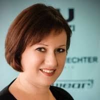 Sharon Stubbs Email & Phone Number