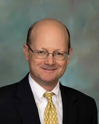 Virginia ​POULTRY Dispatch