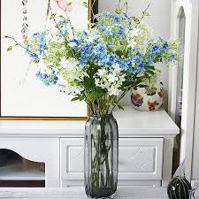 We did not find results for: Long Branch Night Jasmine Artificial Flowers For Wedding Home Garden Decoration Floral Composition Faux Flores Artificial Dried Flowers Aliexpress