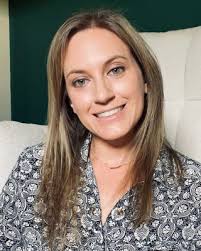 Find Grief Therapists and Psychologists in Freret, New Orleans