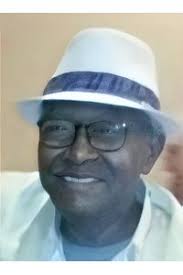 Douglas Whittingham Obituary in New York at Bailey's Funeral Home