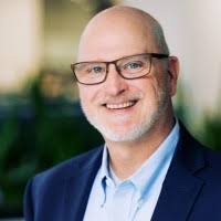 National Park Foundation Management Team