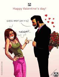 We did not find results for: Artist Shares His Everyday Life With Wife Using Comic Illustrations