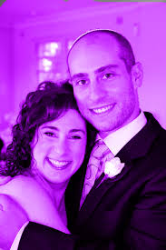 Remember September 2017