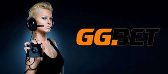 GGBet_logo