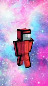 Among Us Minecraft Wallpapers Wallpaper Cave Видео от 19.10.2020 с канала alexis play: among us minecraft wallpapers