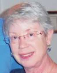Obituary information for Sandra Joyce "Joy" Evans