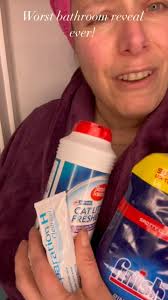 Worst bathroom reveal ever! ., ., ., ., ., @rdgsketchers @urbansketchers  @urbansketcherszurich #newsketchbook #paint #watercolours  #watercoloursketch #lineandwash #curatedpalette #artist #watercolour ...