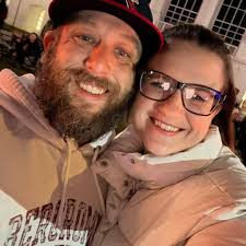 Just pulled የኒንልት Y Tila ှ်် รักร้า SELECT 第1家島STE美EK入BS ้ารนแคลอ 29 SEIECT  SELECT PATRICKM PATRICKMAHOMES SI E CHI IEE CIE