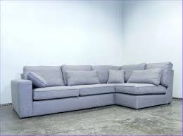 8 Erstaunlich Kollektion Von Stoff Sofa Milben Reinigen Di 2020