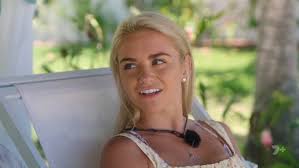 Heartbreak Island Australia Season 1 Episode 16 Heartbreak Island Australia  Ep: 16: Watch & Stream Online Free