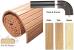 Roll Up Cabinet Doors Ikea
