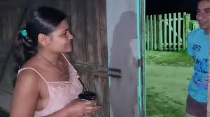 tigresavip e o comprador da geladeira - XNXX.COM