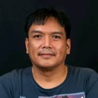 1000+ "Ariel ☺" profiles