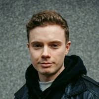 Jim Lundin's Instagram, Twitter & Facebook