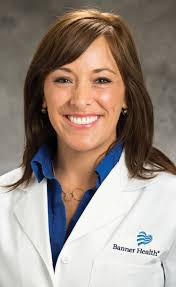 Banner Health Clinic neurologist to see patients in Fort Mogan