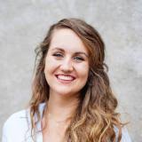 Organization Studies track (Research Master in Social and Behavioral  Sciences)