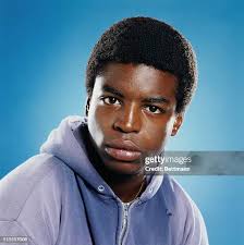 287 Alex Younger Photos & High Res Pictures