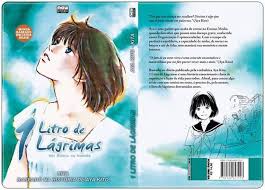 Pin de Angie Saavedra en 1 litre of tears | Un litro de lagrimas, Mangas,  Dorama