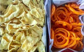 Apparel & clothing in songkhla. 5 Places To Get The Best Jalebi Fafda In Mumbai Whatshot Mumbai