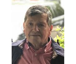 Frank Wright Obituary (1938