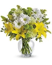 We have been in business for over 28 years. Wedding Flowers