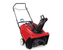 Check spelling or type a new query. Toro Power Clear 721 R C 21 Commercial Single Stage Snow Blower Snowblowersatjacks