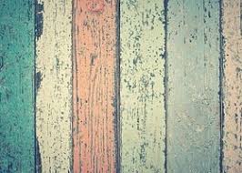 Think you know a lot about halloween? Which Vanderpump Rules Girl Are You Most Similar To