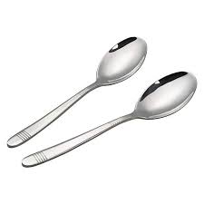 Affordable and search from millions of royalty free images, photos and vectors. Rainbow No 0 Yitaqi Stainless Steel Soup Spoons Cooking Utensil Home Kitchen Spoon Ladle Rice Serving Spoon Tablespoons Dining Entertaining Kitchen Dining Doingoood Nl