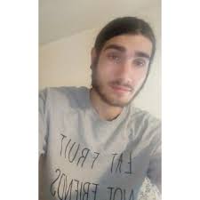 The Woodstock Fruit Festival 2019: Directory