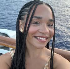 Four Members Of The Same Family Vanished From Tulsa, Oklahoma Paula  Phillips, Londa Phillips, and Donald Ray Phillips are siblings who lived in  Tulsa, Oklahoma. On October 3, 1991, 26-year-old Paula Phillips