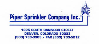 Plumber, hvac & general contractor services in denver, co: Top 4 Best Lamp Repair Shops In Denver Co Angi Angie S List