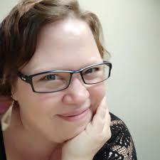 Writers Victoria(@writersvictoria) • Instagram 사진 및 동영상