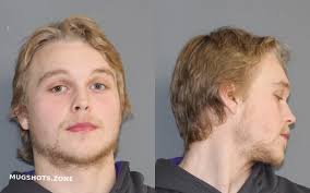 HANSON RHETT NICKLAUS 01/22/2023