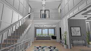 Home Design 3d Free Download Softwarg