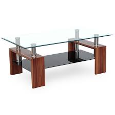 1,690 on top brands at best prices. Mdf Furniture Glass Top Coffee Table Tea Table View Wooden Teapoy Designs Boruiya Product Details From Bazhou Boruiya Furniture Co Ltd On Alibaba Com
