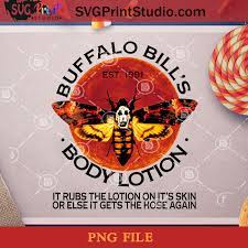 Pin On Halloween Svg