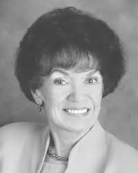 Julie Allphin Obituary (1945