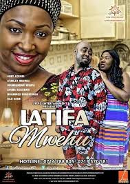 The best wife bongo move download. Bongo Movie Tanzania Posts Facebook