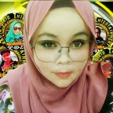 Ilmu pengetahuan amat penting bagi setiap individu bahkan dapat meningkatkan martabat manusia. Permatacinta Harusaku Segalanya Sedalam2rindu Song Lyrics And Music By Aiman Tino Sufian Suhaimi Haqiem Rusli Tajul Arranged By Zan On Smule Social Singing App