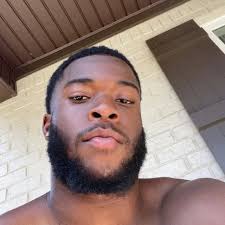 Anthony Wilson (@anthony__wilson) • Instagram photos and videos