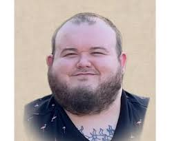 Phillip Jewel Wilcox Jr. Obituary (2025)