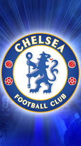 There are also videos of the current match. Chelsea Wallpapers Android Wallpaper Cave